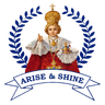 Infant Logo